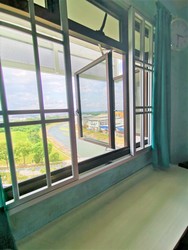 Blk 683C Choa Chu Kang Crescent (Choa Chu Kang), HDB 4 Rooms #197429782